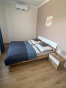 Top Alsóörs Top Alsóörs