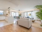 Luxury and Comfort Next to the Historic Center #1954 Luxury and Comfort Next to the Historic Center #1954