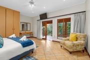 San Lameer Villa 10438 - 4 Bedroom Superior- 8 pax - San Lameer Rentals Agency