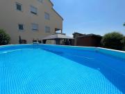 Bella Vista apartment with a sea view Vodnjan Bella Vista apartment with a sea view Vodnjan