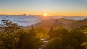 Goatfell By TearHotels - Nuwara Eliya