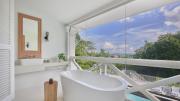 Top Singapur