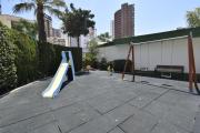 Top Benidorm Top Benidorm