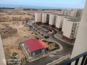 appartement F4 Mostaganem vue sur la mer
