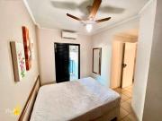 Flat Capitania Varam