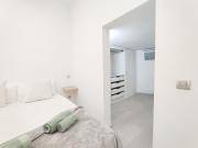 Top Las Palmas de Gran Canaria