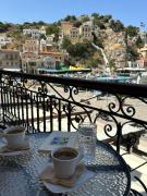 Top Symi