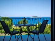 Top Rovinj