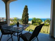 Top Rovinj