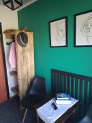 Top Jastrzębia Góra