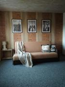 Top Jastrzębia Góra