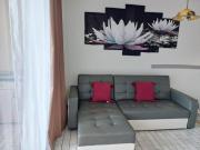 Top Cap d'Agde Top Cap d'Agde