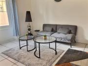 Top Ambérieu-en-Bugey