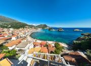 Top Parga