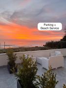 Top Santa Maria di Castellabate
