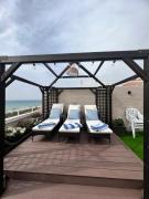 Top Oropesa del Mar