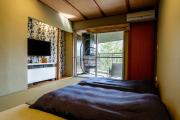 Top Hakone