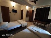 Top Guwahati