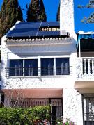 Top Málaga
