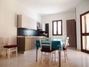 Casa Azzurra