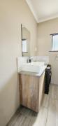 Top Vryheid