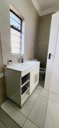 Top Vryheid