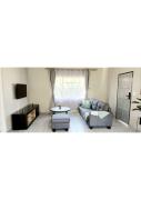 Top Vryheid