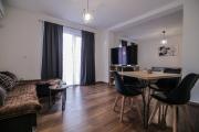 Casa D Apartments