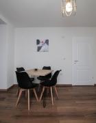 Casa D Apartments