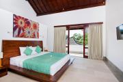 Top Legian