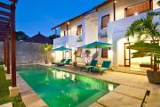 Top Legian