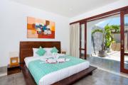 Top Legian
