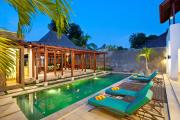 Top Legian