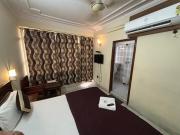 Top Jaipur Top Jaipur