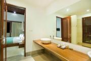 Top Legian