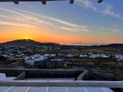 Top Mýkonos City