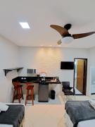 Brilho do Sol Suíte