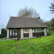 Top Weston-super-Mare