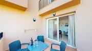 Casa Espliego GM-Murcia Holiday Rentals Property