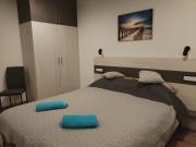 Top Fonyód Top Fonyód