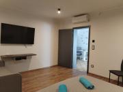 Top Fonyód Top Fonyód