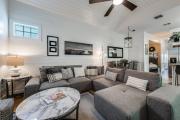 Top Port Aransas