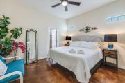 Top Port Aransas