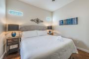 Top Port Aransas