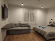 fonyodapartman fonyodapartman