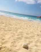 cabana in hacienda bay,sidi abd rahman
