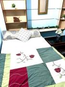 Top Puttaparthi