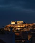 Top Athens