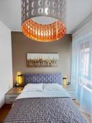 BolognaBySide -RIGHI