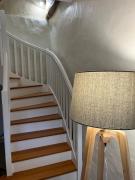 Top Saint-Jouan-des-Guérets